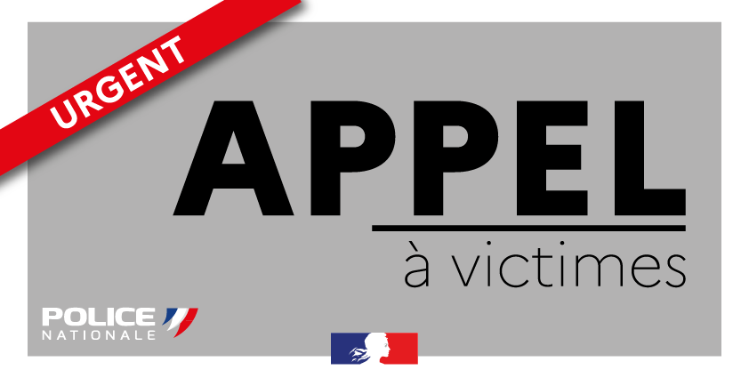 ⚠️ URGENT

Une personne, soupçonnée d'alimenter un trafic de #vélos volés est actuellement en garde à vue à l'hôtel de Police de #Strasbourg.

Les enquêteurs cherchent à d'identifier les propriétaires des vélos représentés dans ce catalogue: 
▶️ urlz.fr/frn2