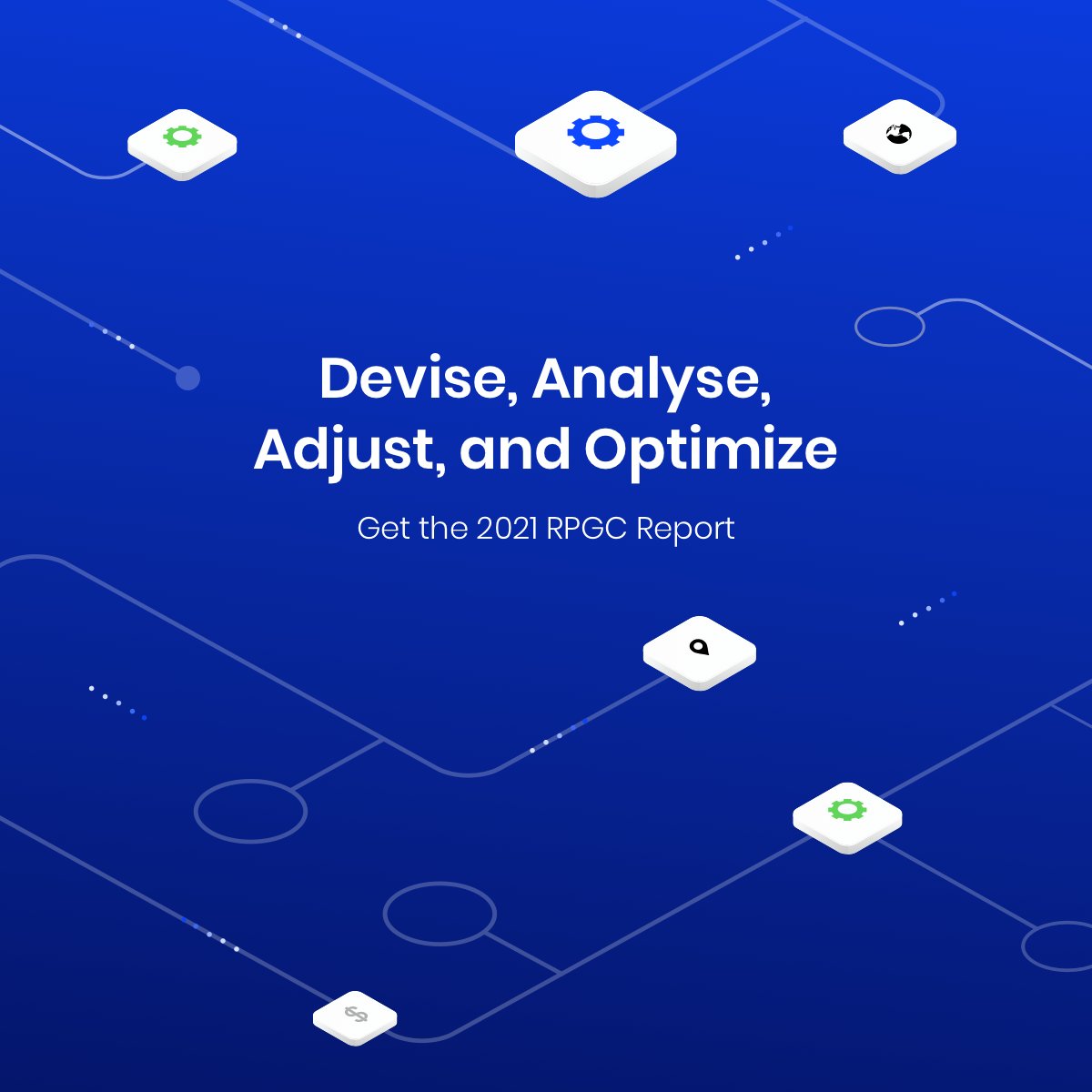 We are proud and delighted to announce that ZOOZ’s Payment Orchestration Platform was recently featured in the prestigious #RPGC 2021 report. Get your exclusive sneak peek via the link below #fintech #paymentorchestration #gateway #paymentsolutions
zooz.com/lp/?utm_source…