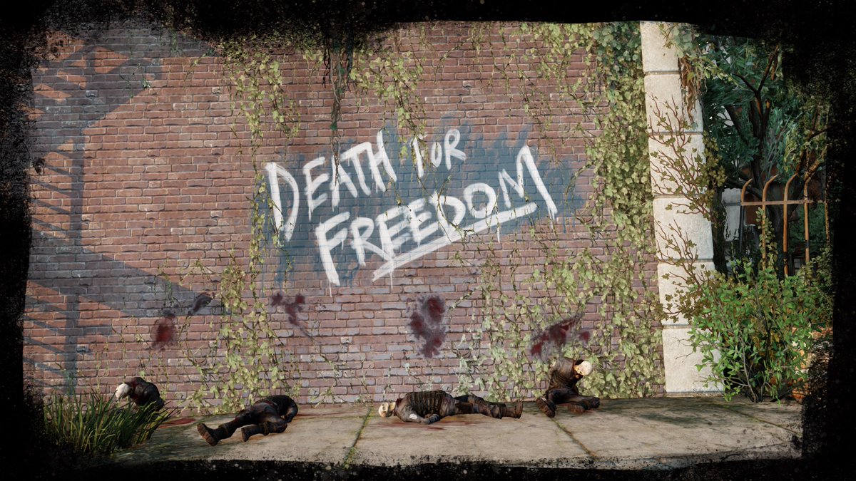CannaWATro's tweet photo. #PS4share https://t.co/O4YB2h0MrH