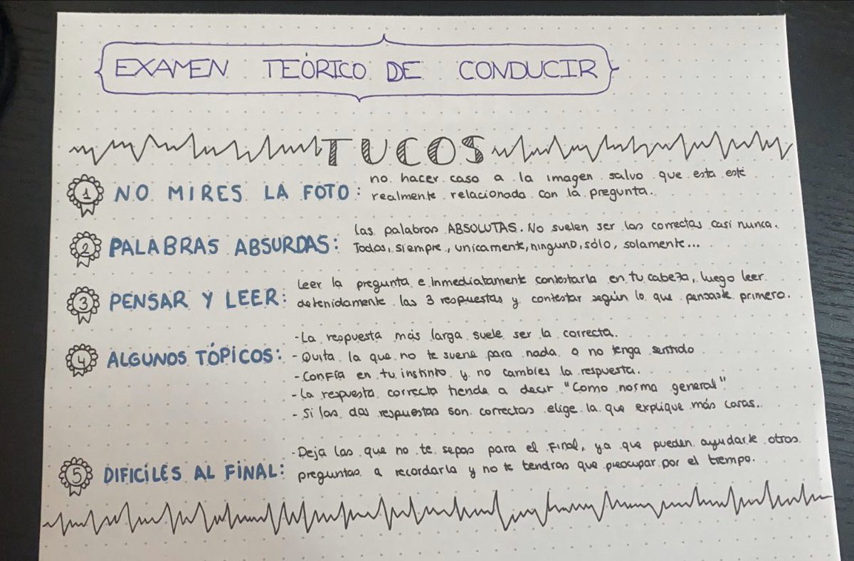 rocisla's tweet photo. Por si alguien lo necesita https://t.co/MYFYrNzmTT