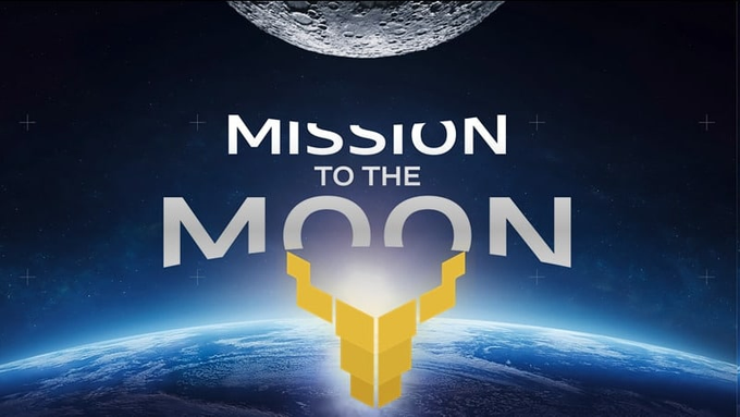 born2cryloud's tweet image. CTRO is going to the moon. Come be a part of the expected growth of this fintech company: Criptoro! 

Join the IEO now!

criptorocoin.io
#CTROTOKEN #CRIPTORO #CRIPTOROCOIN #TOKENSALES #CRYPTOEXCHANGE #CRYPTOCURRENCY #BLOCKCHAIN #BITCOIN #DEFI #INVESTMENT #FUTURE #EFID