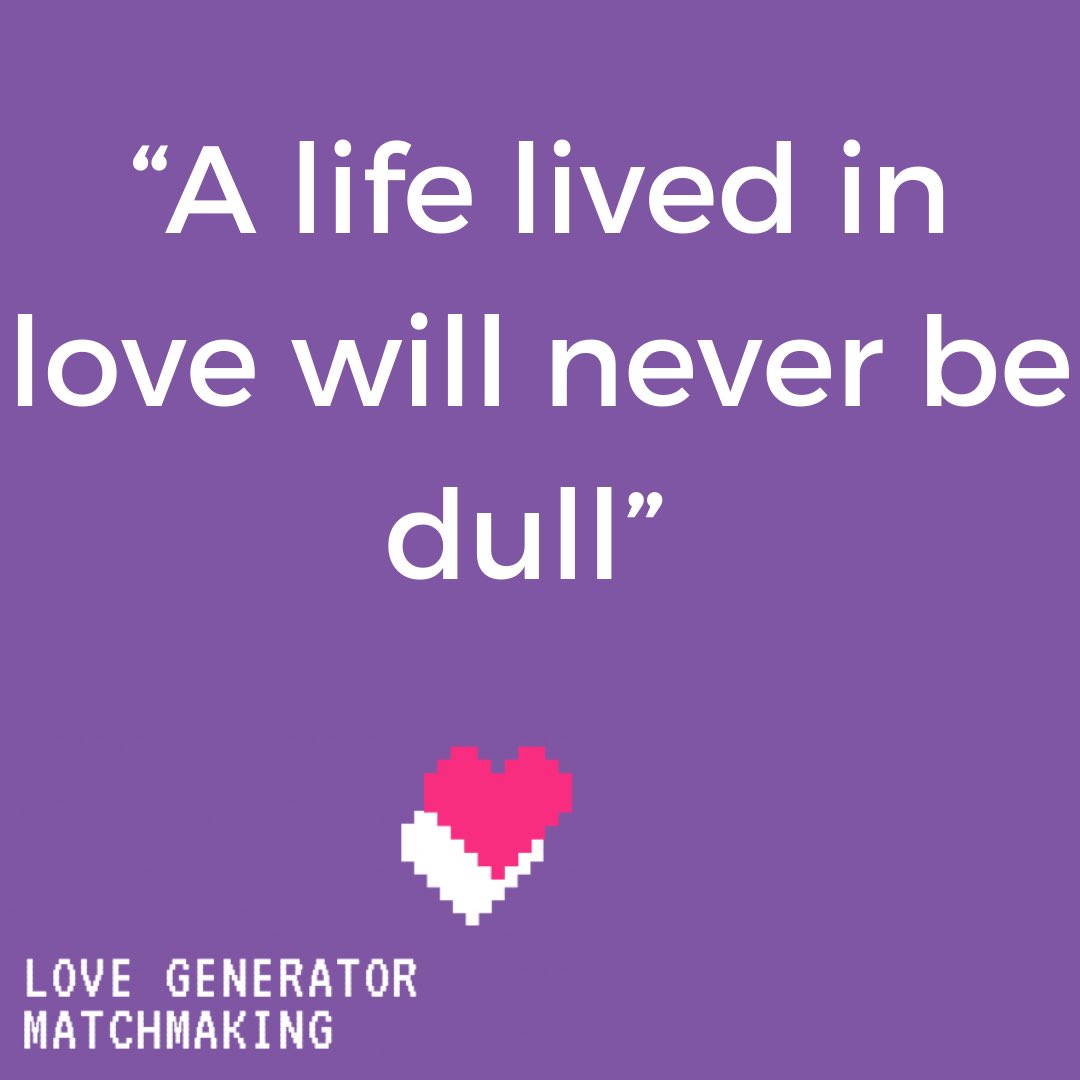 AmyMatchmaker's tweet photo. 💯 #matchmaking #summer #summerlife #love #nottingham https://t.co/zMunTklmFu
