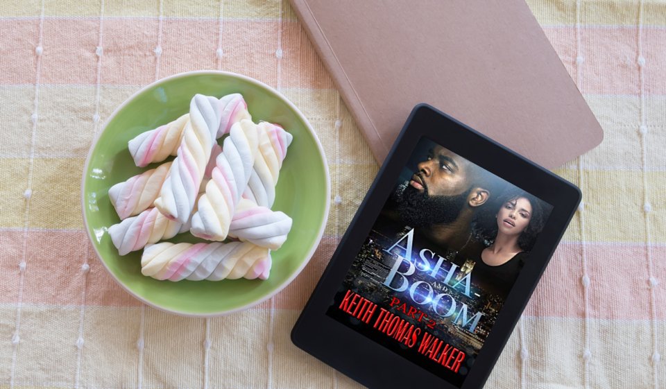 quotesrainsite's tweet image. The storyline is so clever and so addictive! Just amazing! Grab a copy of "Asha and Boom Part 2" now. #romance #fiction #secondpart #mustread  @kwalkerbooks available at Amazon --&amp;gt; allauthor.com/amazon/48995/