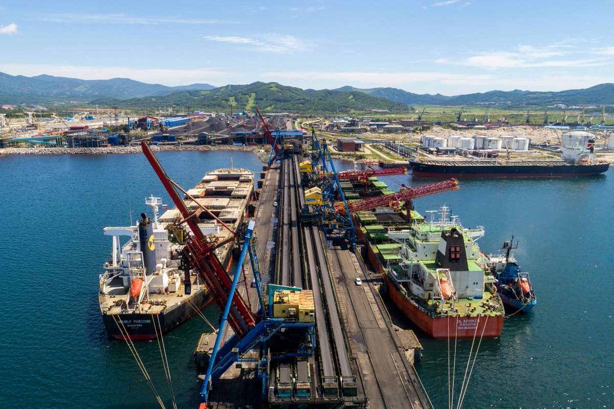 порт восточный на дальнем востоке. находка приморский край порт восточный. порт находка приморский край. восточный порт врангель. восточный порт врангель.