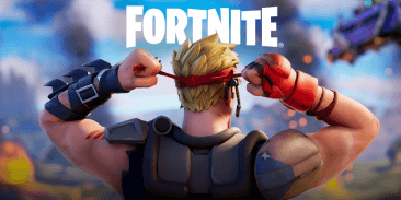 MonJardinZen's tweet photo. Retrouvez les meilleurs cadeaux #fortnite de 2021 tout de suite sur  https://t.co/4cnf6JCHPt https://t.co/ofYpsRNQcu