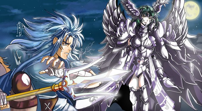 聖闘士 高画質 のtwitterイラスト検索結果 古い順 聖闘士 高画質 のtwitterイラスト検索結果 古い順