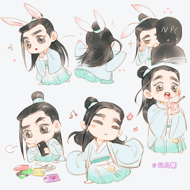 levinehuang's tweet photo. #刘昱晗 漂亮宝贝~ https://t.co/GDrWlxghHc