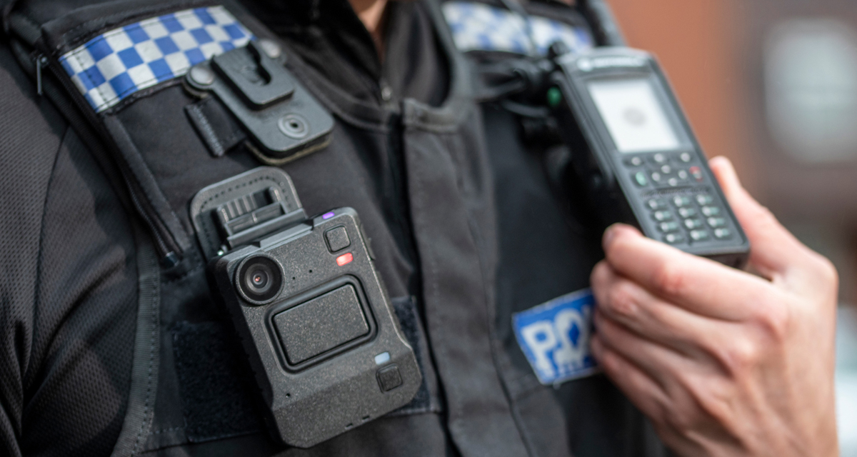 Resound Limited tweet media