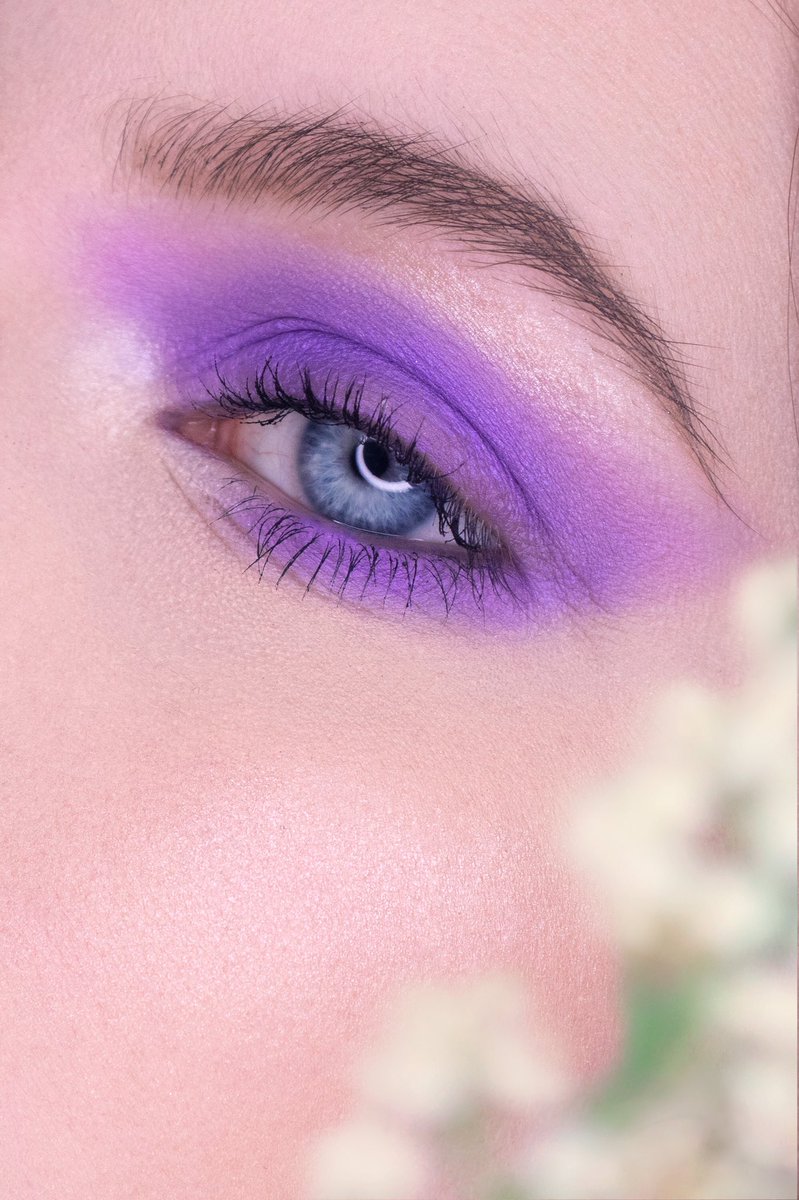 mymakeupcall's tweet photo. A little look I did using make-up from Jake Up #makeup #makeupartist #biologicalmakeup #eyeshadow https://t.co/EX6neIPec0