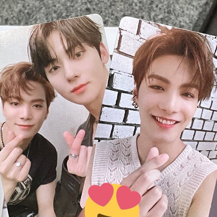 저의 집으로 조심히 모시겠습니다