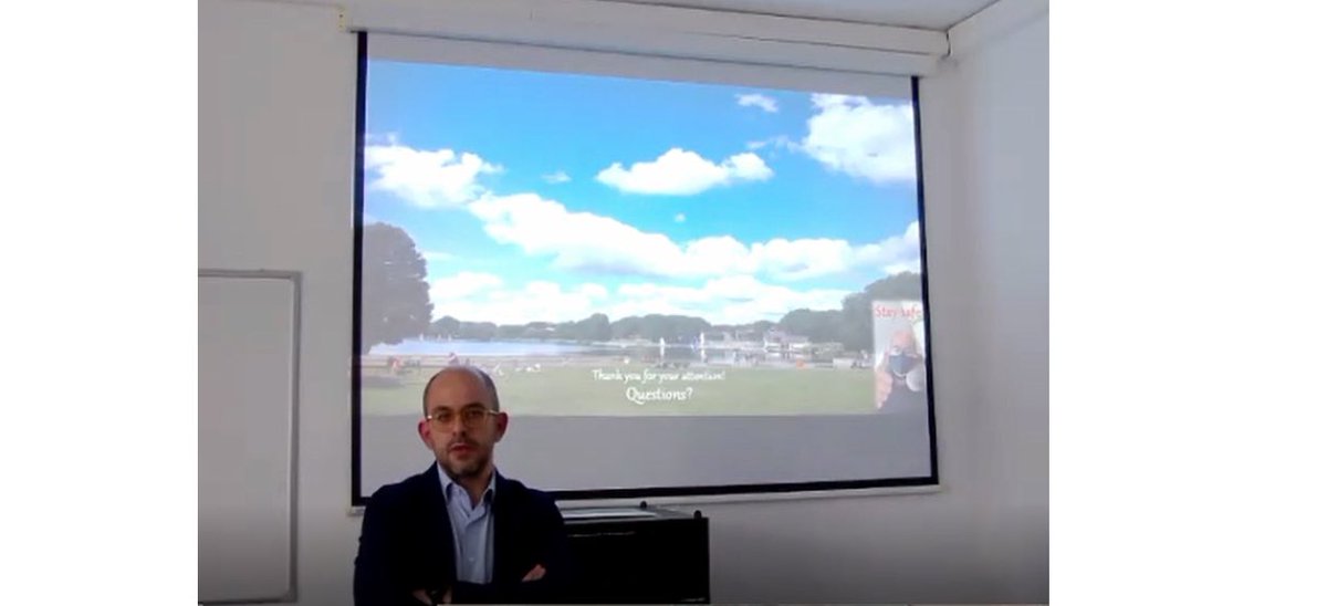 ChildBrain MSCA-ITN tweet media