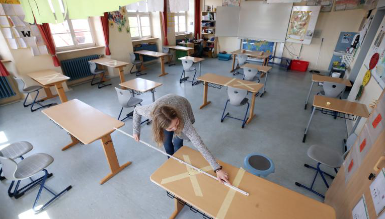 ThreadsIrish's tweet image. 1. “What Is Happening Behind The Scenes In Irish Secondary Schools” (Part 1)

I’m going to be very honest. This was a very difficult 🧵 to write once you see what is going on.

When you have finished this 🧵 please do return to this very 1st tweet to retweet. Thanks 

New 🧵 1/36