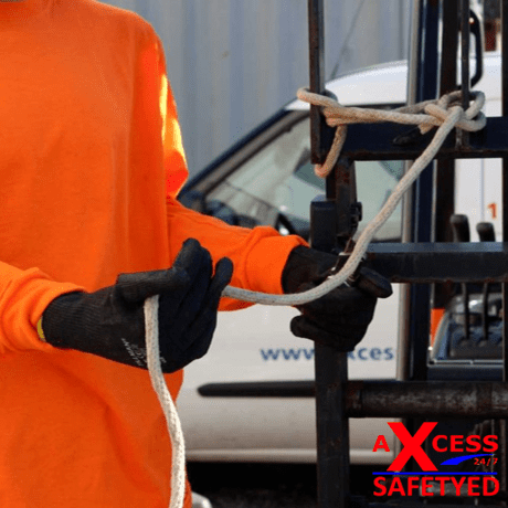 AxcessInd's tweet photo. Frequently we have a need to use knives and other cutting tools in our jobs, as well as at home. We cut bindings off boxes of paper. We cut seafood...
To read more, visit: https://t.co/0kjQZzRYyZ

#safetyed #safetyfirst #axcess #axcessind #industrial #electrial #mechanical⁠ https://t.co/0ATukcTGHO