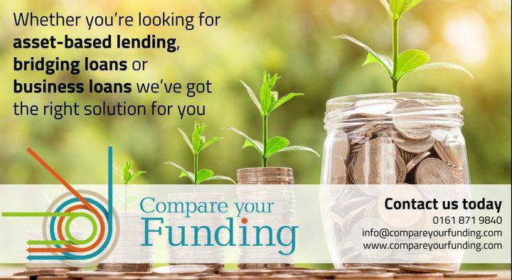 FundingYour's tweet photo. Thinking of getting a #business #loan to help with your #cashflow? 

There are many funding options available and our specialists can guide you through finding the right product for your business at the best price. 

https://t.co/1FlT7JzApf - 0161 871 9840

#SME #BusinessFunding https://t.co/TIVwxuM1bH