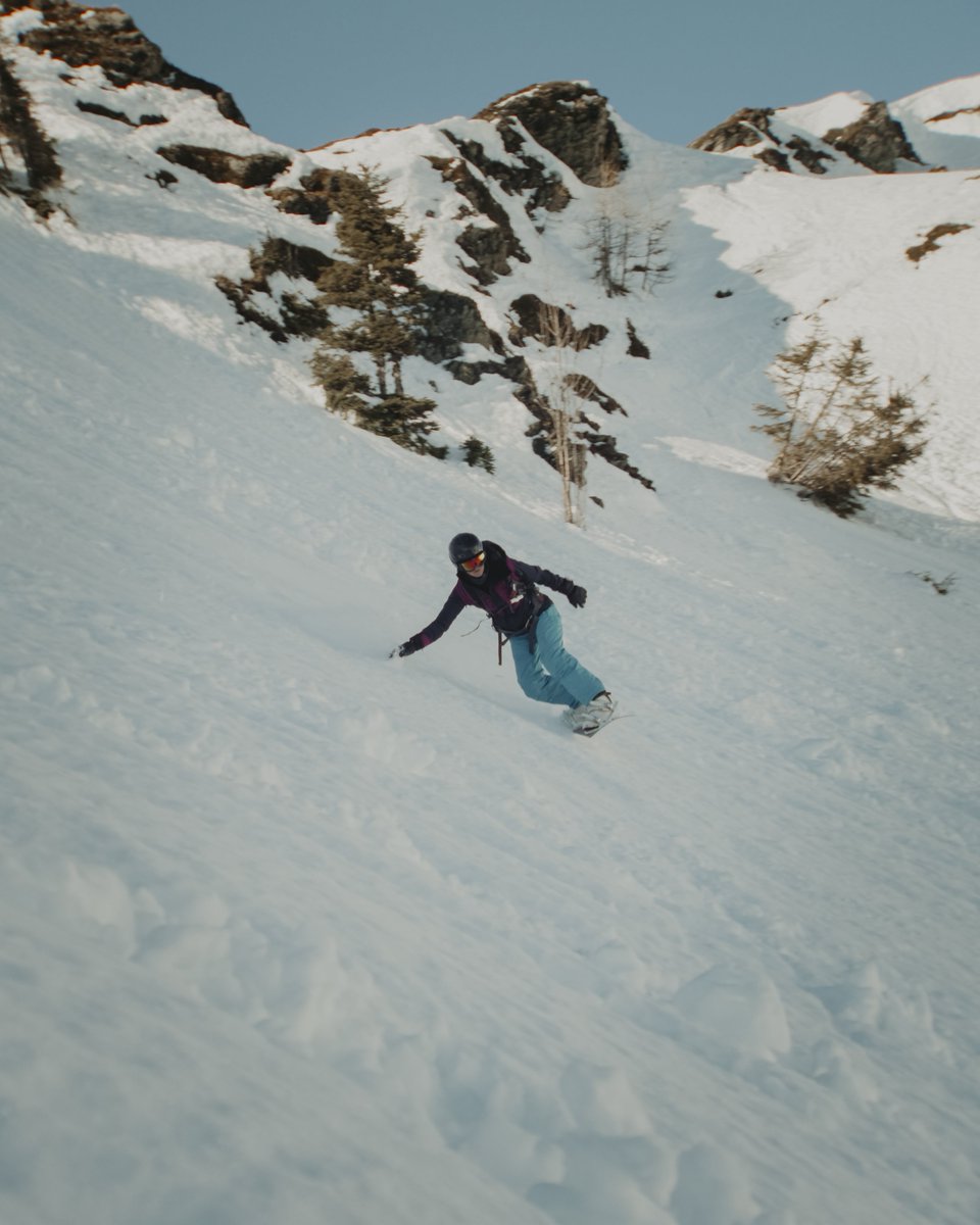acten_pro's tweet photo. “Some people attach snowboards to their feet, very few attach them to their souls.” – Shaun White

#ActenAG #Feet #Soul #Snowboards #Freernide #Supplement https://t.co/ARaNsdWBxd