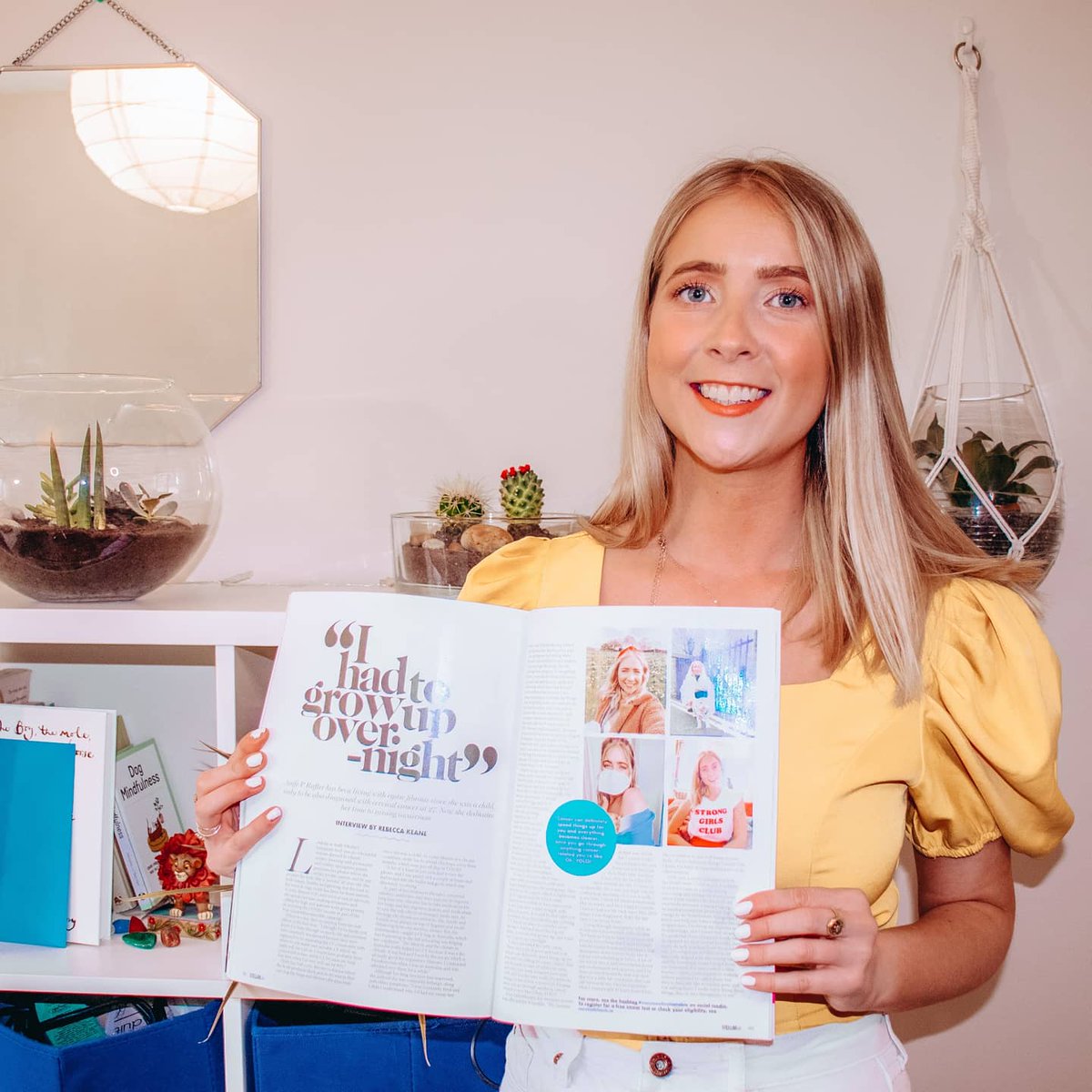 Aoife P. Rafter tweet media