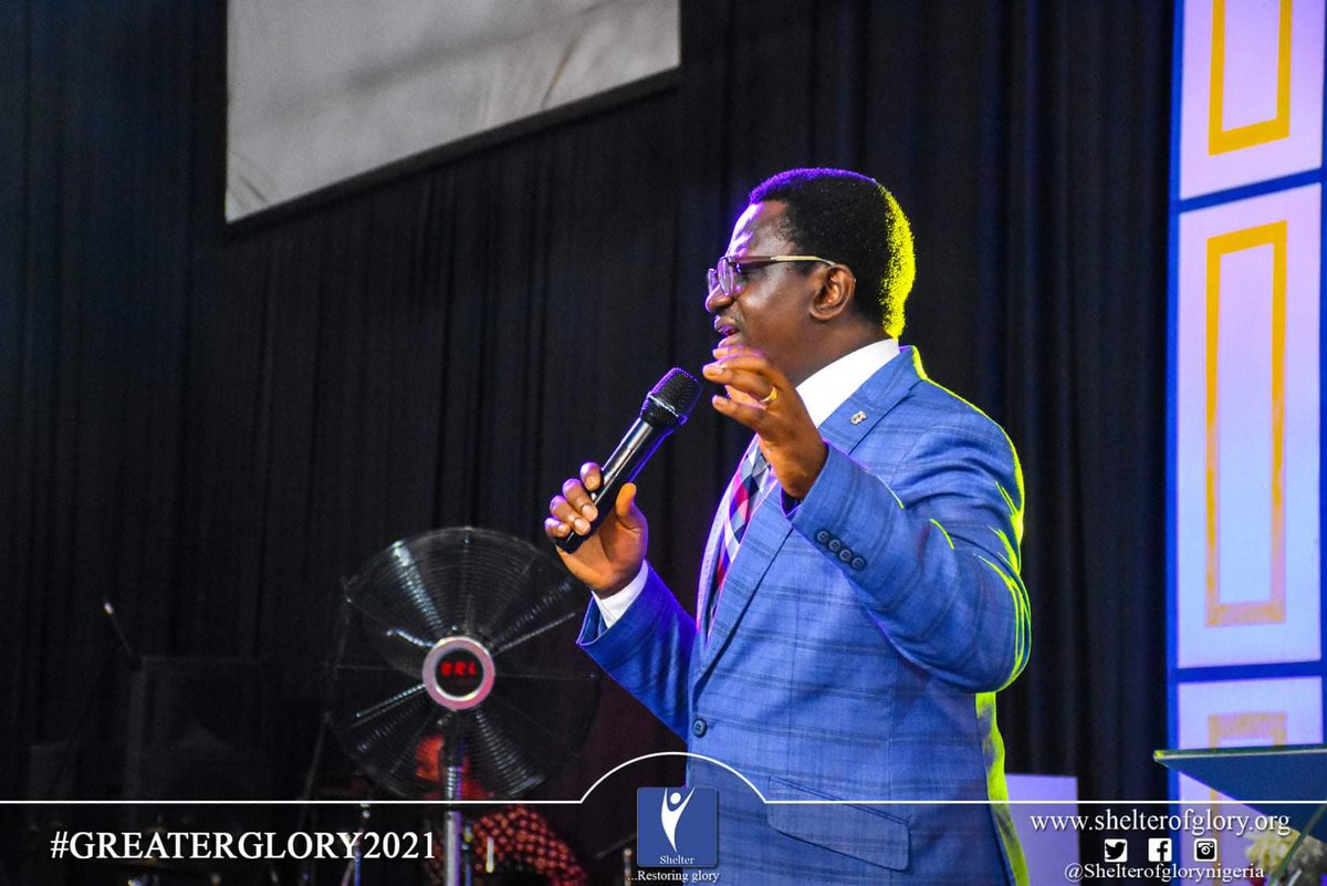 shelterofgloryN's tweet photo. Increase to your hand, favor before you and speed to your feet
#Declarations #KingOmudu #Glorytrybe #HealingAndDeliveranceSunday #ShelterofgloryNigeria🇳🇬 https://t.co/2han8rSKGh