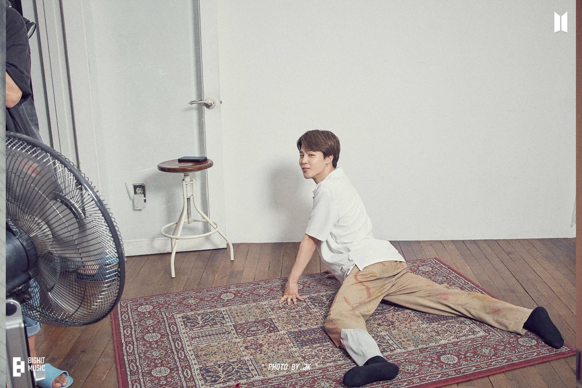 jmnsource's tweet photo. @bts_bighit (2) https://t.co/kYUDiIcpfz