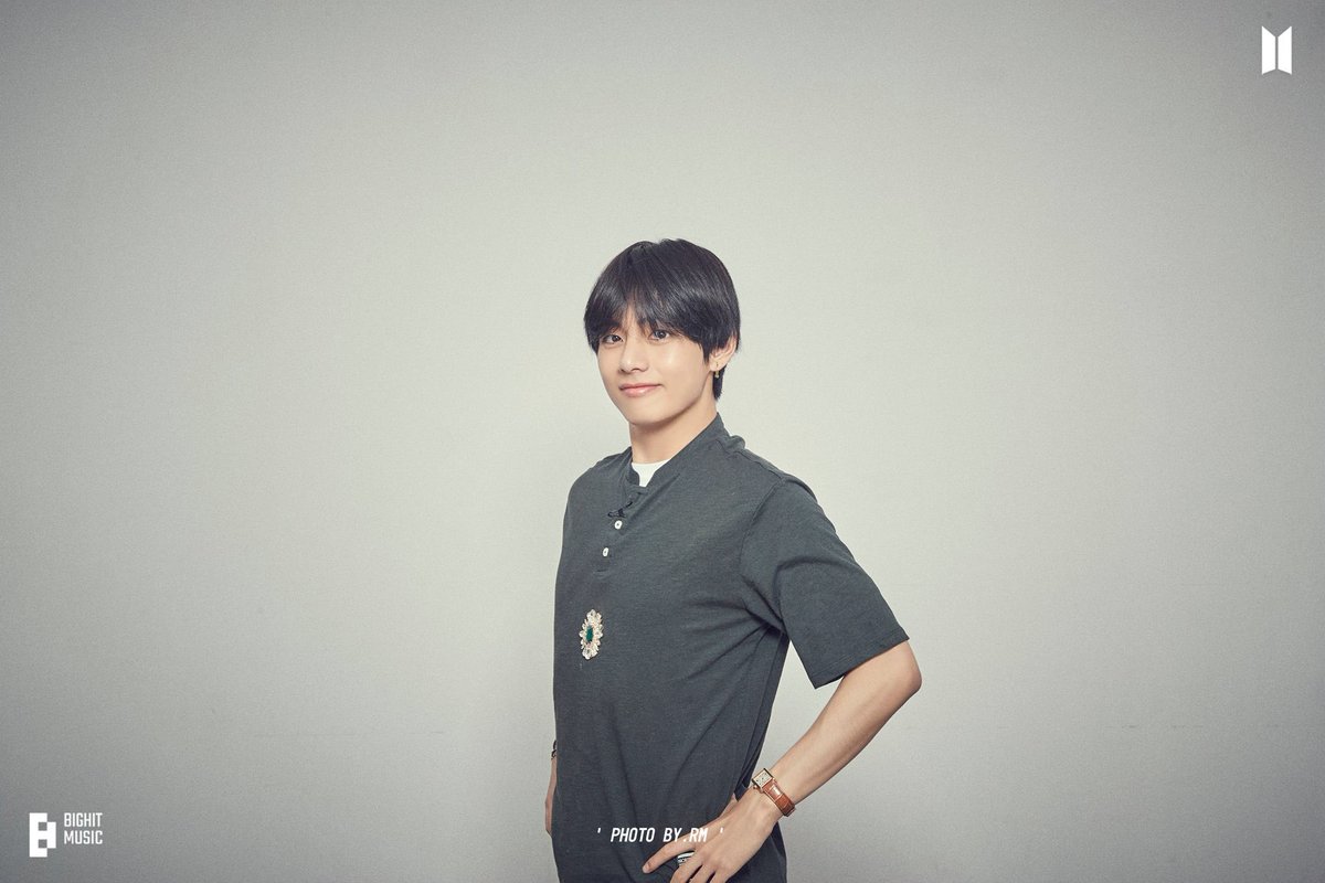 jmnsource's tweet photo. @bts_bighit (2) https://t.co/kYUDiIcpfz
