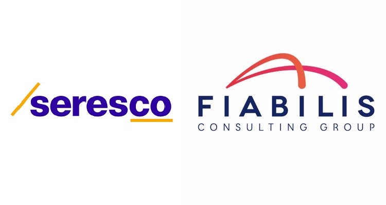 🤝<a href="/seresco/">Seresco</a> y <a href="/FiabilisES/">Fiabilis Consulting Group España</a> firman un convenio que permitirá a la compañía #TIC asturiana maximizar las oportunidades en materia de ayudas y subvenciones para sus clientes 💶 ¡Infórmate sobre los nuevos servicios! seresco.es/actualidad-not…