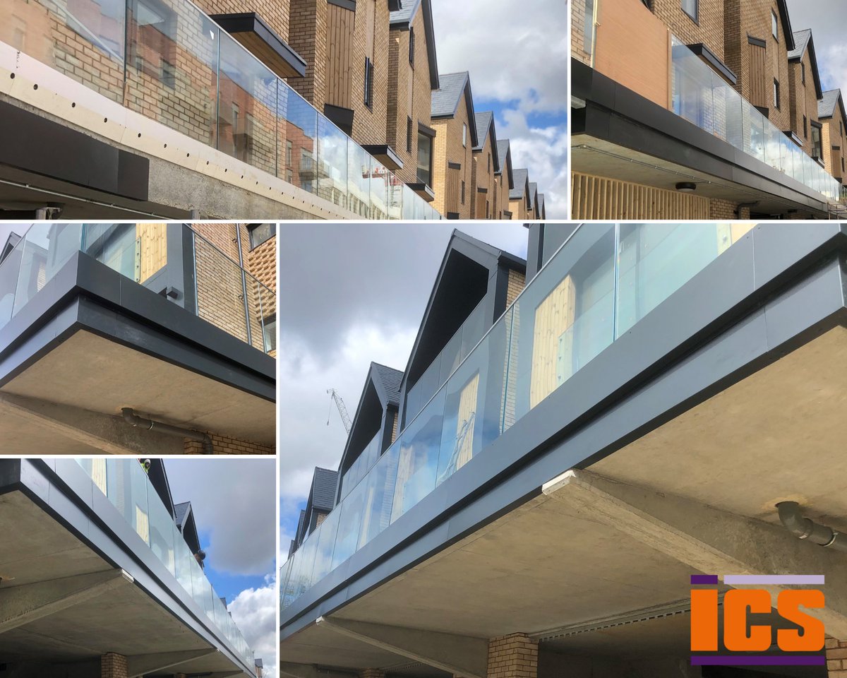 IndustrialCon12's tweet photo. Work on site is progressing nicely in Ashford. 

#ics #teamics #icsroofing #industrialconstructionsussex #icsdeliveringsolutions #deliveringsolutions #construction #loveconstruction #roofing #cladding #loveroofing #ashford #projectupdates #icsprojects #currentprojects https://t.co/tqjIwyr6yN