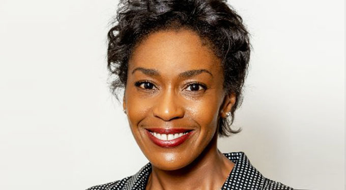 Hver er vinningsformúluna fyrir Omnichannel Retail í stafrænum heimi? 🛒

Komdu á vefvarp með <a href="/mazzaknights/">Miya Knights</a> sem er einn helsti áhrifavaldur á sviði verslunar og verðlaunahöfundur. 👍

Nánari upplýsingar og skráning 👉 fal.cn/3eOf2

#omnichannel #digitalretail