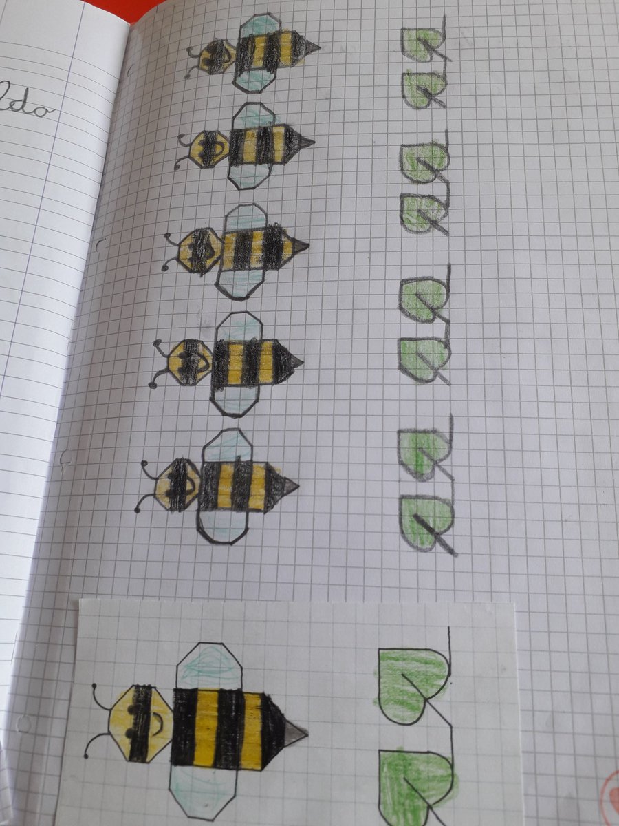 scorpione197's tweet photo. Spazio, gesto grafico, attenzione. Le cornicette come strumento didattico da reintrodurre alla scuola primaria.
#cornicette https://t.co/eJ2eg9VXuJ