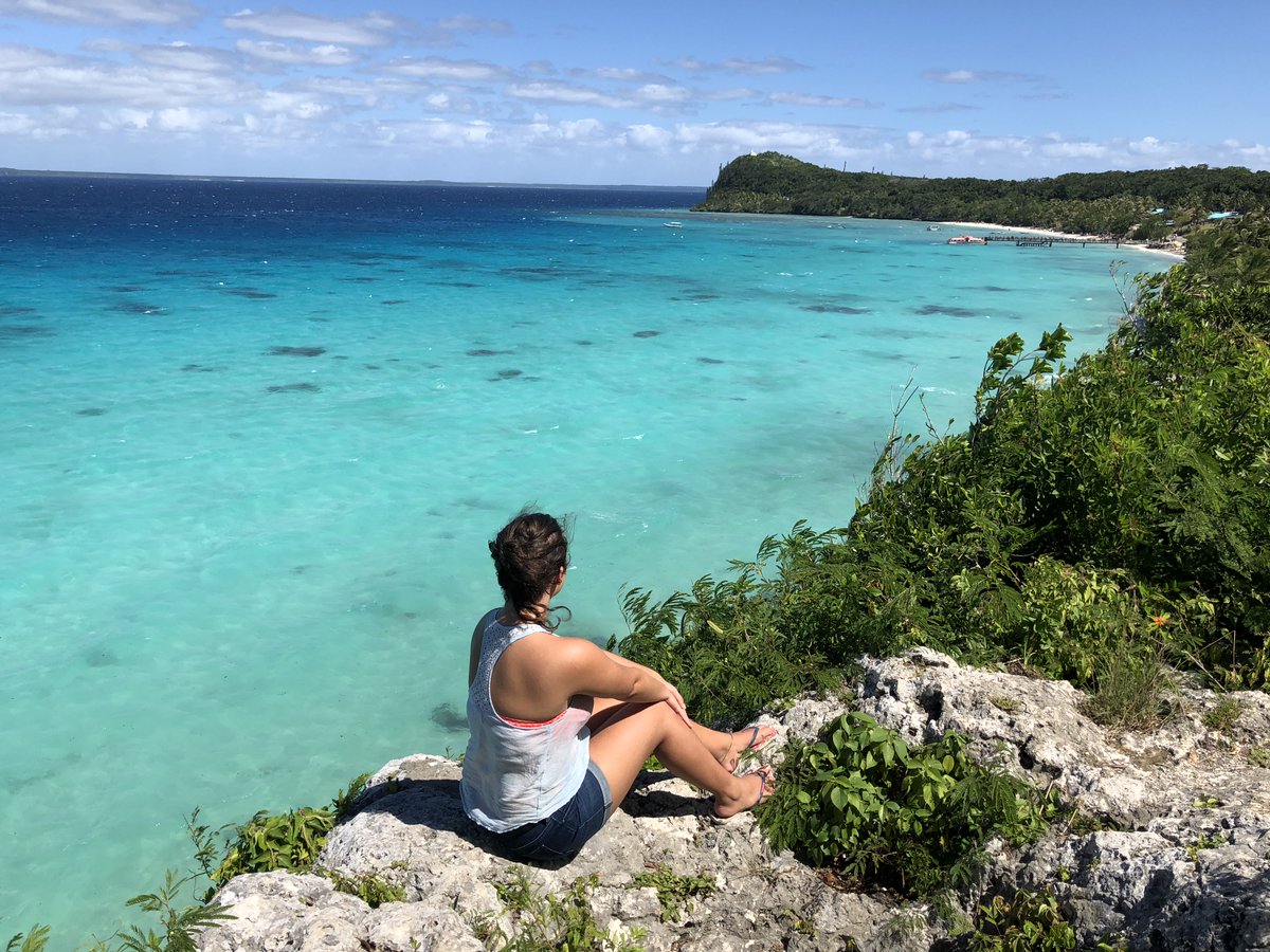 LANZBC_YPN's tweet photo. 🌎Meet Heloisa Freitas, our Events Coordinator! Born in #Brazil, Heloisa is a Law and Arts student at @AucklandUni and Co-President of the Women in Law Society. She has a passion for indigenous rights and history.

📲Get in touch with Heloisa at heloisa.freitas@lanzbc.co.nz. https://t.co/fObJBCIl36