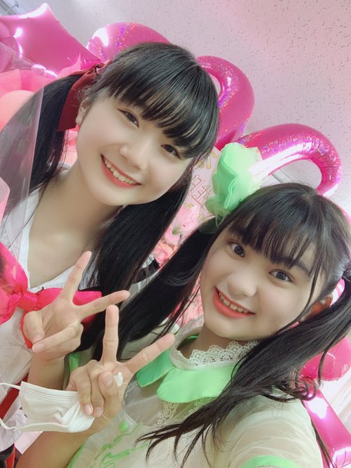 Twitterのコスプレ画像31