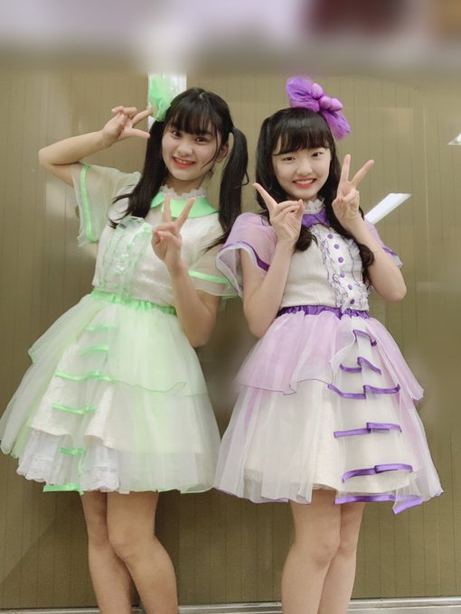 Twitterのコスプレ画像32