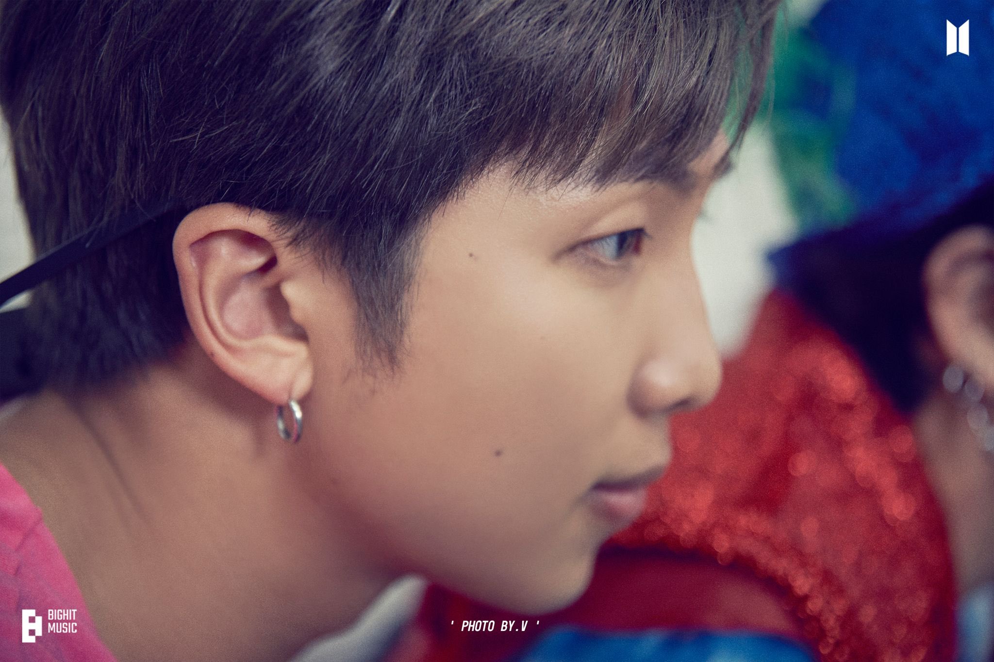 EzVCNFPVoAEC8pE?format=jpg&name=large