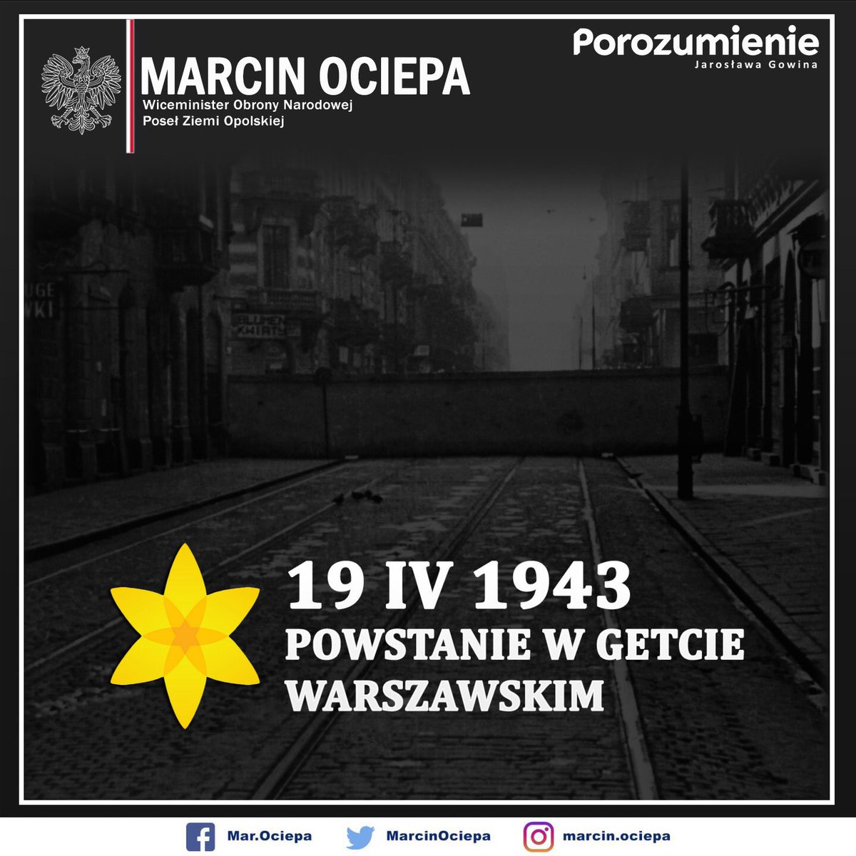 MarcinOciepa tweet picture