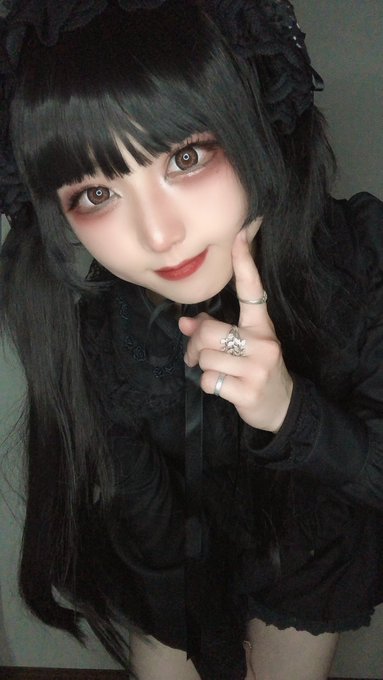 コスプレイヤーまるすけのTwitter画像27