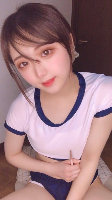 コスプレイヤーまるすけのTwitter画像28