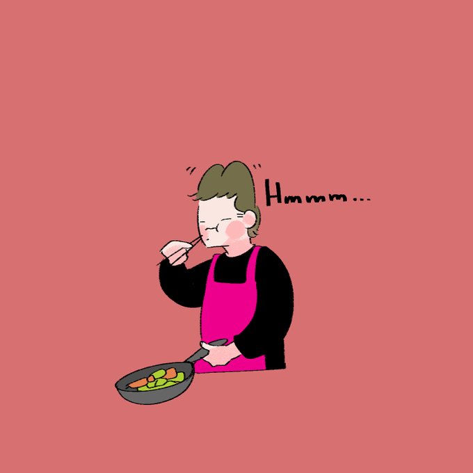 空腹のtwitterイラスト検索結果 古い順 空腹のtwitterイラスト検索結果 古い順