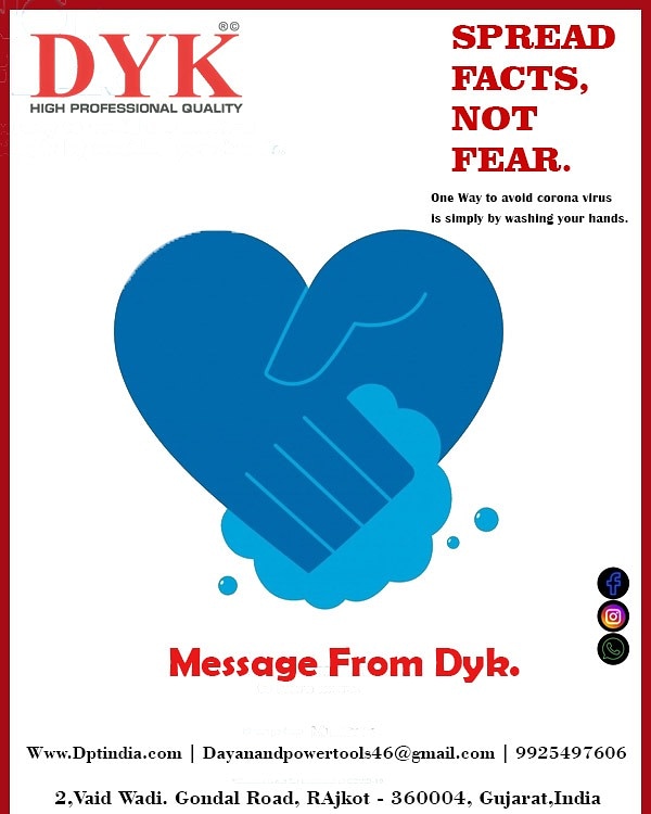 DykPower's tweet photo. https://t.co/kks0TzzZ04