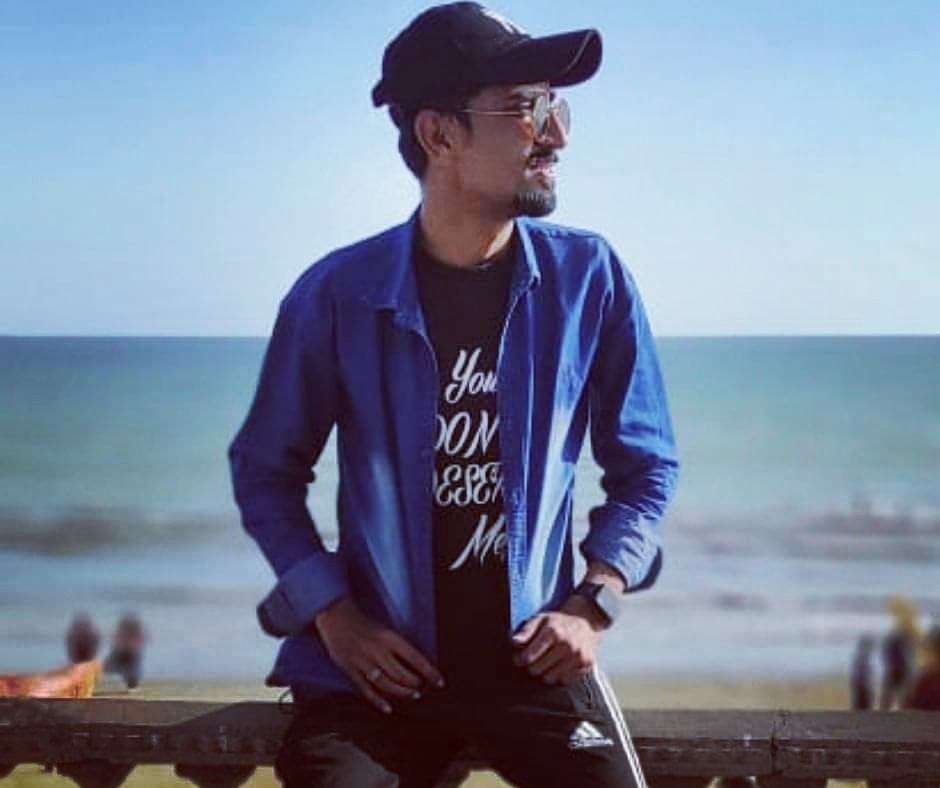 Farhan9227's tweet image. 