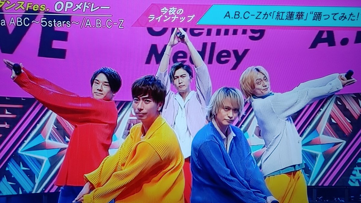 イズミル☆ on X: 