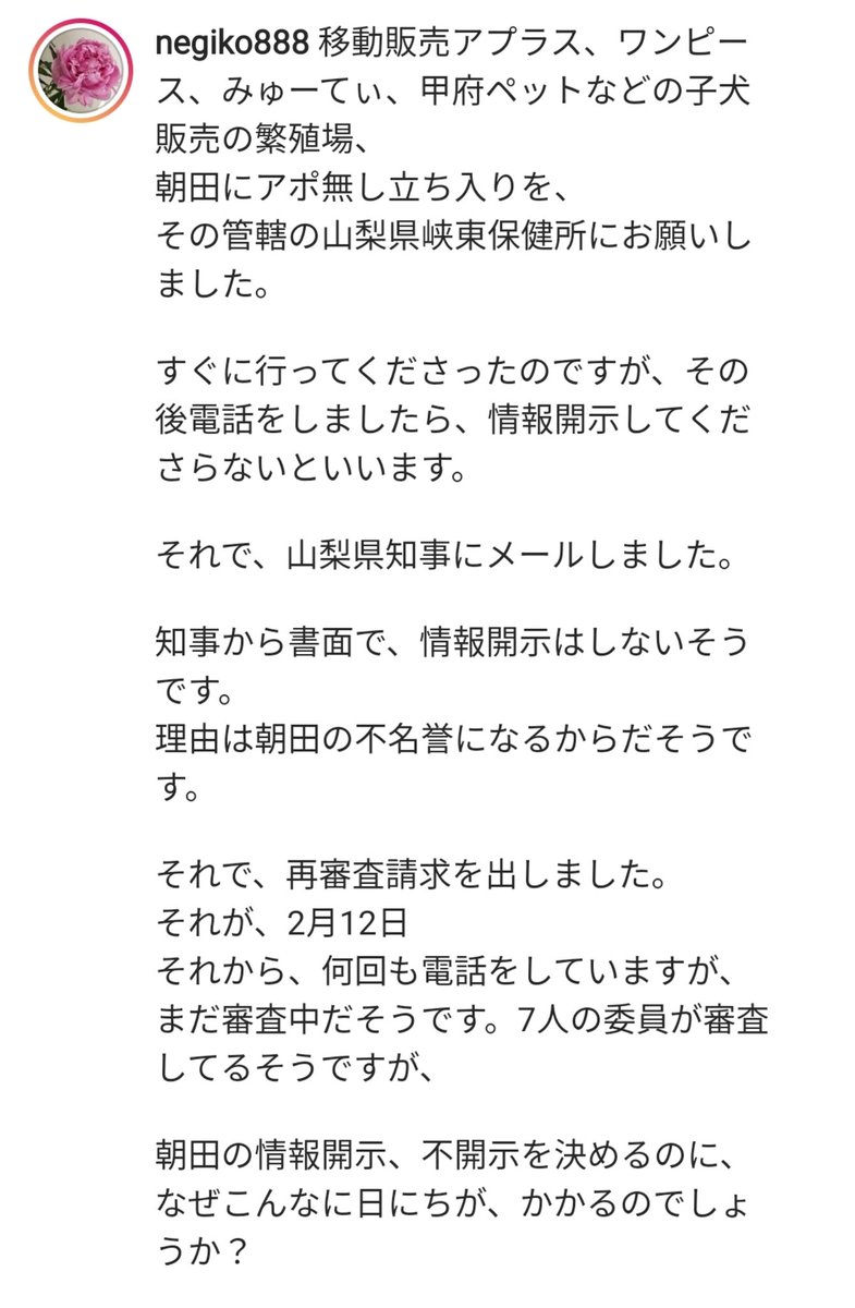 05jqvctkiho6m 05jqvctkiho6m