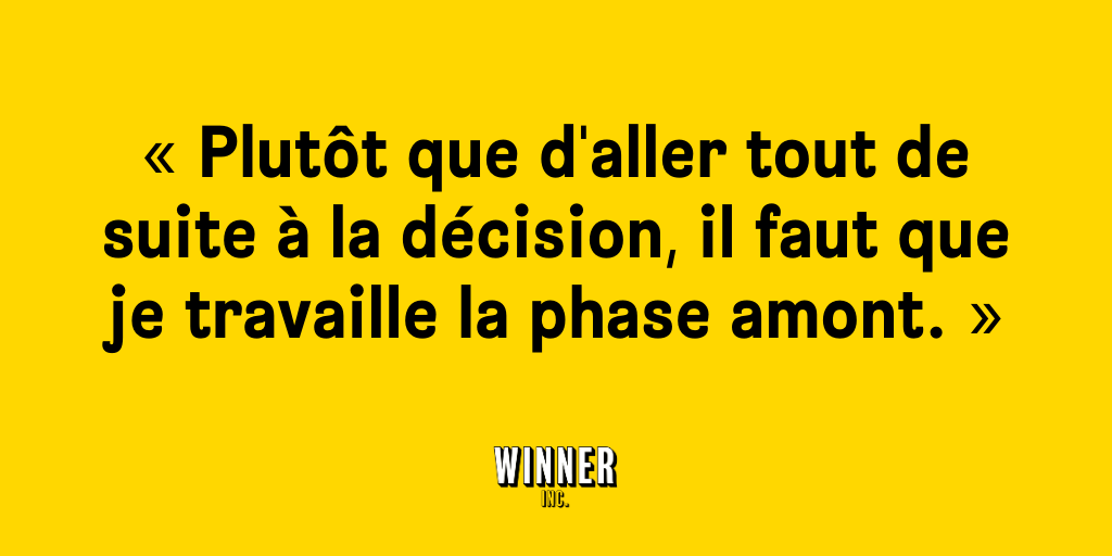 Winner Inc. tweet media