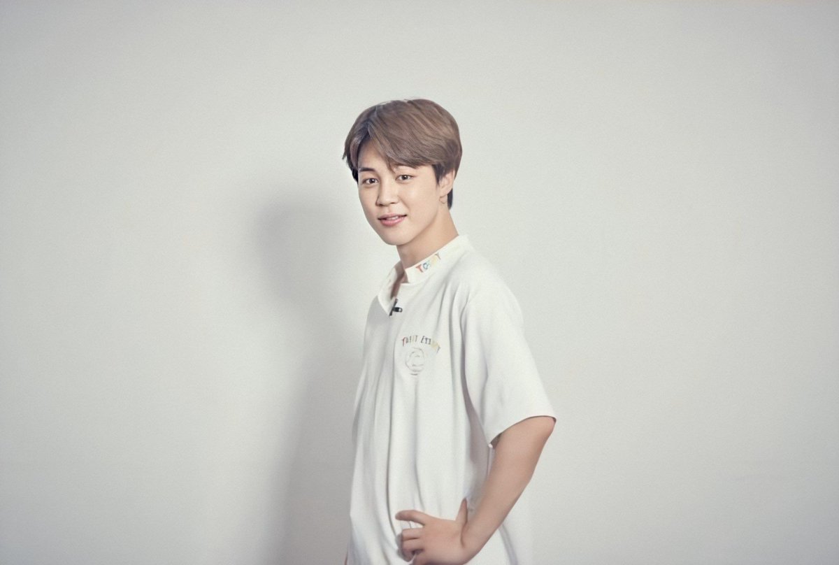 fantastic_rebi2's tweet image. 미쳐 귀염둥이들앜ㅋㅋㅋㅋㅋㅋㅋ 
I vote #BTSArmy for #BestFanArmy at #iHeartAwards  @BTS_twt