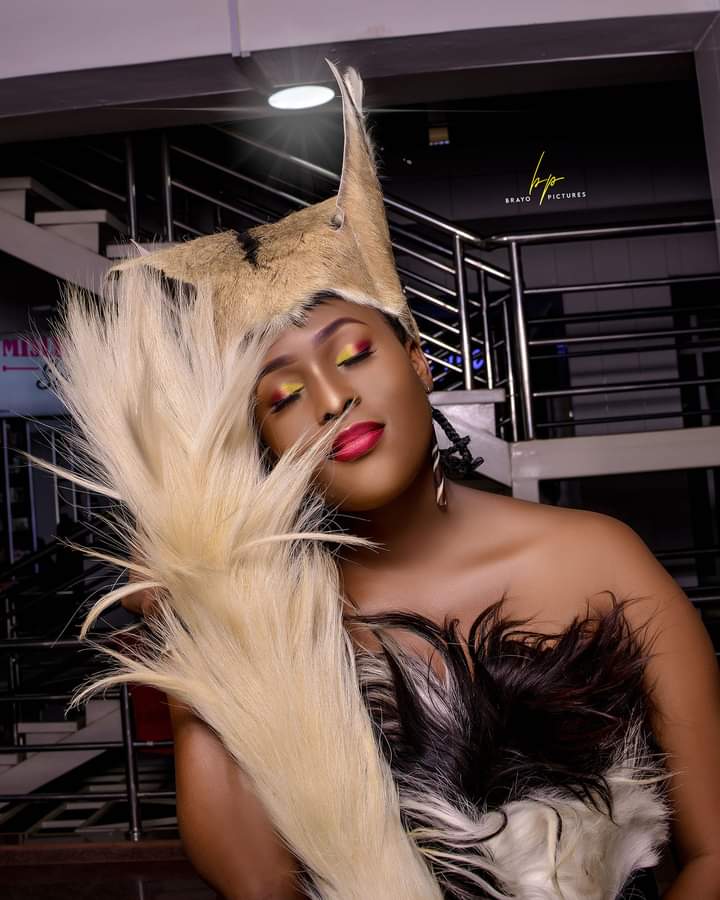 Lydia Bless Music tweet media