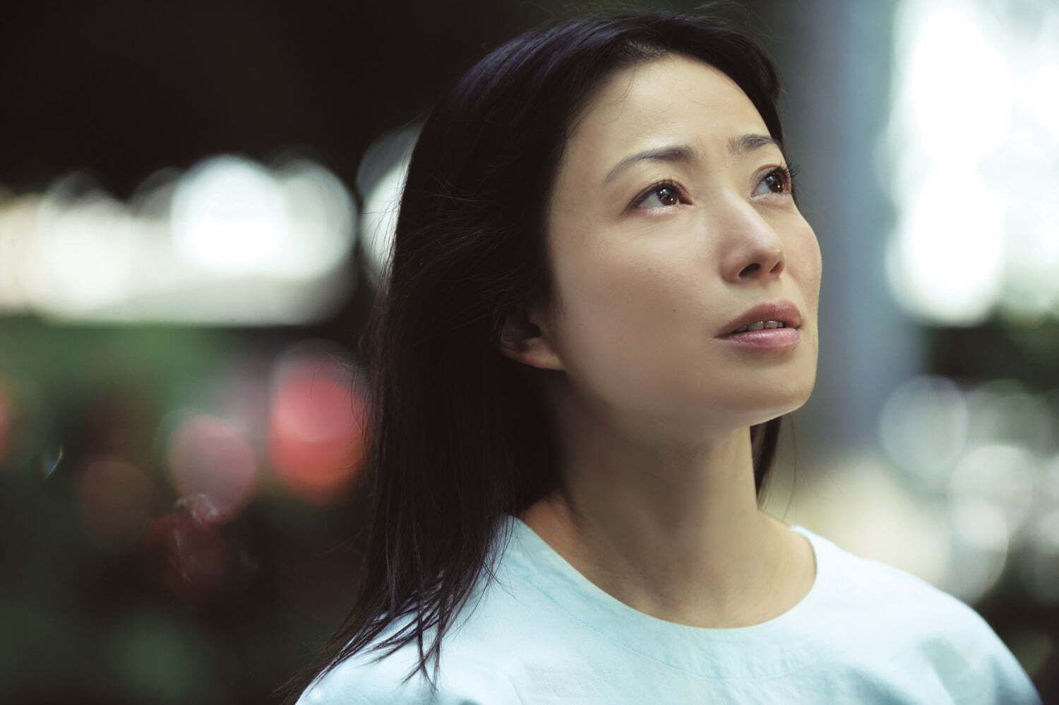 エンタメニュース 映画 明日の食卓 主演に菅野美穂 同じ名前の子供 を持つ3人の母親たちの壮絶なドラマ ファッションプレス T Co Xq5hr1gzsk T Co Nmlbpuylb0 Twitter エンタメニュース 映画 明日の食卓 主演に菅野美穂 同じ名前の子供 を持つ3人の母親たちの壮絶なドラマ ファッションプレス T Co Xq5hr1gzsk T Co Nmlbpuylb0 Twitter