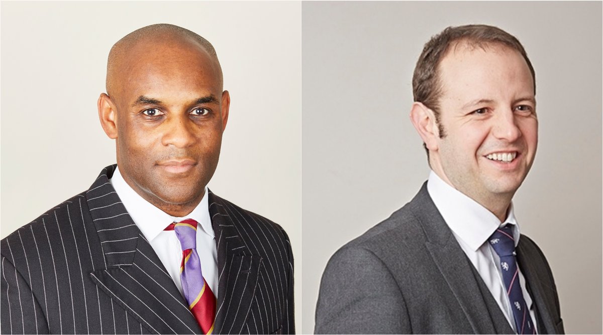 psqbar's tweet photo. Glenn Parsons and Tom Gent secure acquittals in Death by Dangerous Driving case at Norwich Crown Court following a 2-week trial https://t.co/3qJAmWello #PSQB #Criminaldefence #Motorcrime https://t.co/TLzN9nOvlu