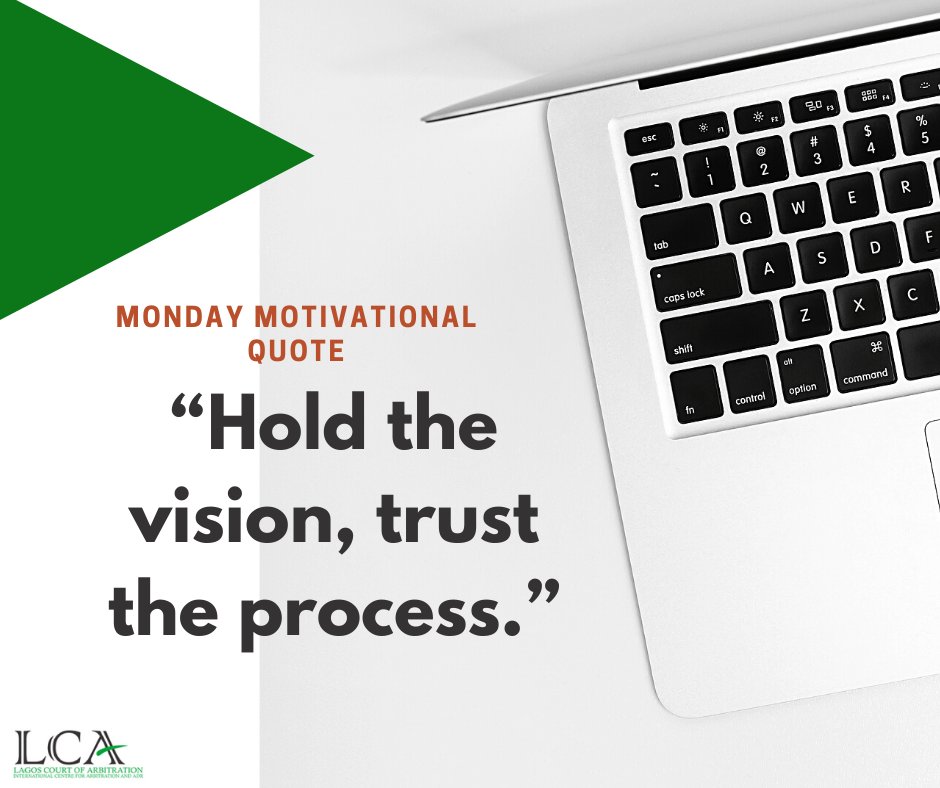 #mondaymotivation #motivationalquotes #monday #lcalagos