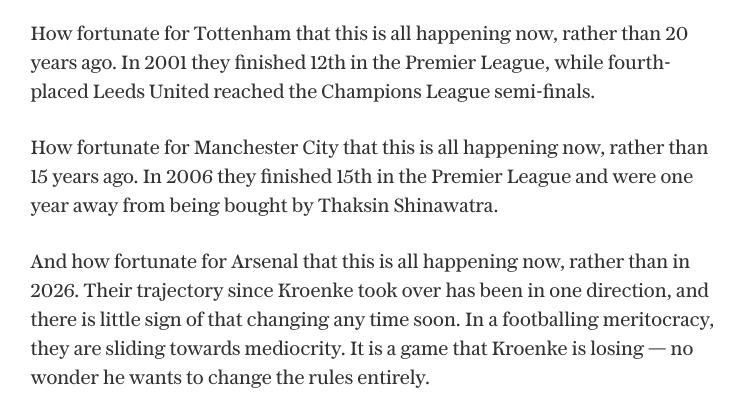 Sam Dean (@samjdean) on Twitter photo 