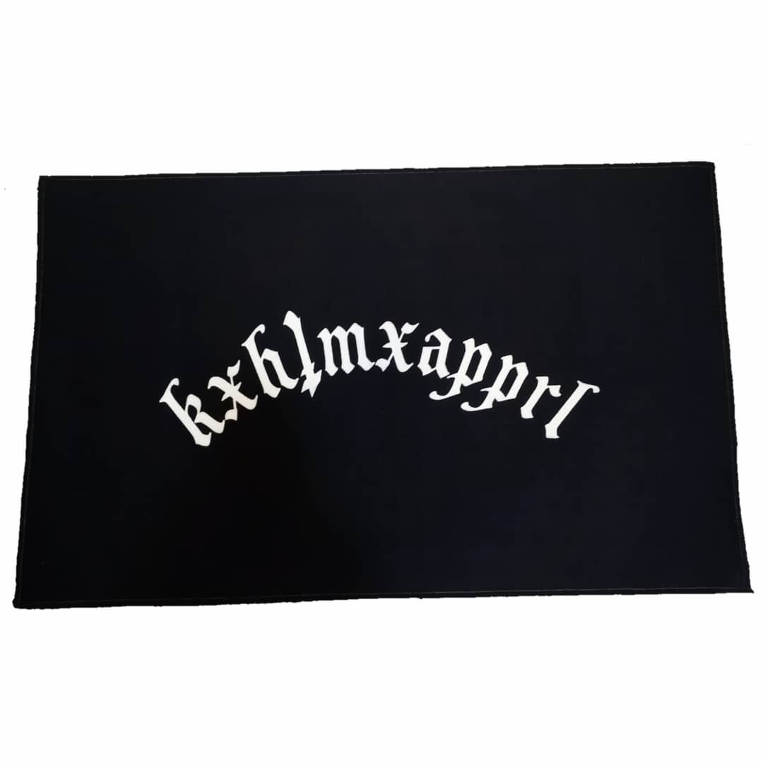 ᴋ x ʜ ʇ ᴍ x ᴀ ᴘ ᴘ ʀ ʟ tweet media