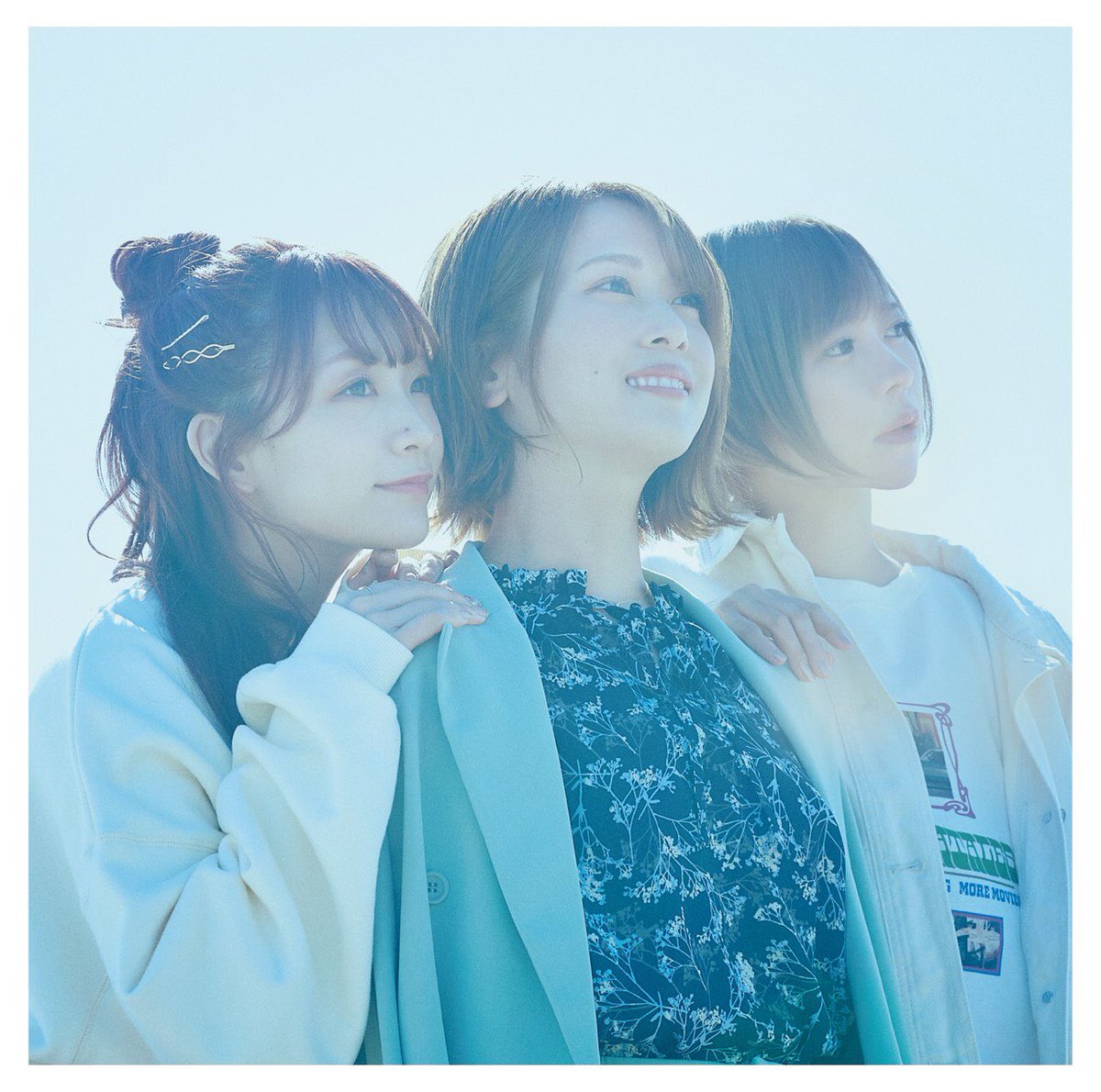 あゆみくりかまき Ayukumaofficial Twitter あゆみくりかまき Ayukumaofficial Twitter