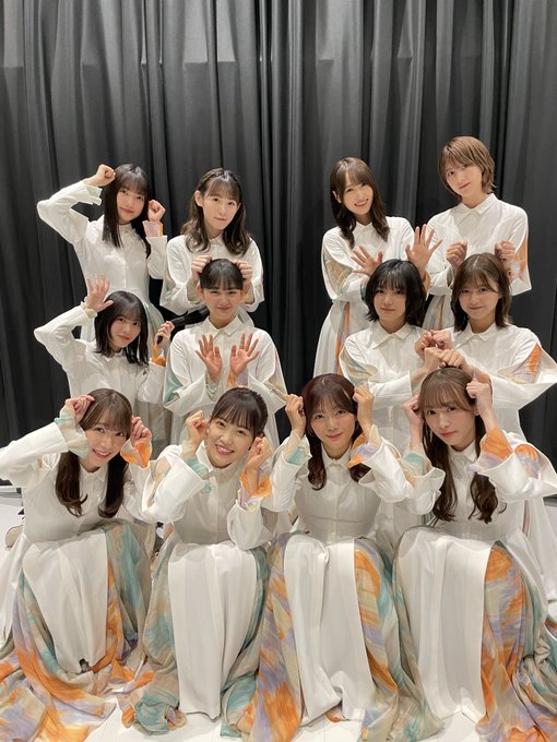 Cdtvライブライブ 3時間スペシャル放送中 小田さくら が出演するディズニーダンスメドレーは まもなくです モーニング娘21 ハロプロ Cdtvライブライブ 3時間スペシャル放送中 小田さくら が出演するディズニーダンスメドレーは まもなくです モーニング娘21 ハロプロ