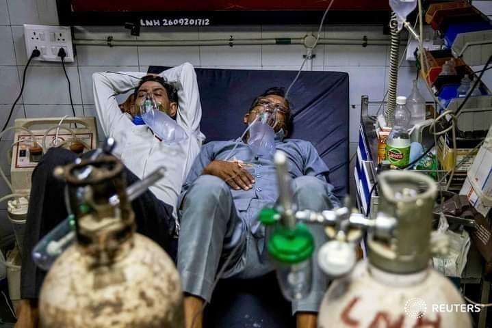 VSSarathyKumar's tweet photo. What about PM care fund @narendramodi 

#ResignModi https://t.co/C08c5jFlpv